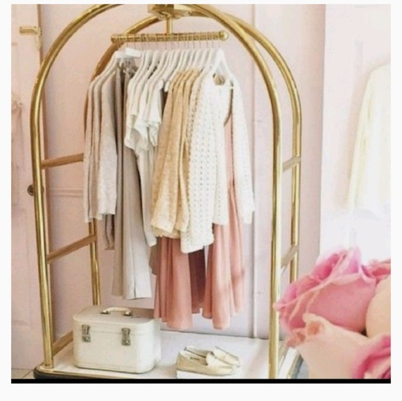 Welcome to Belle of the Ball Couture Boutique - Picture 6 of 8